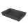 Garnek Altom Forma blacha 36x24,5x6 cm